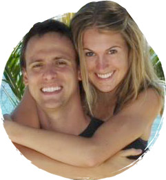 The Couple