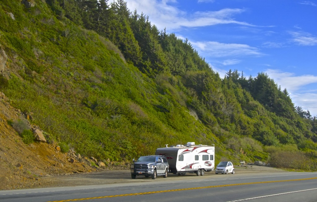 carhwy101
