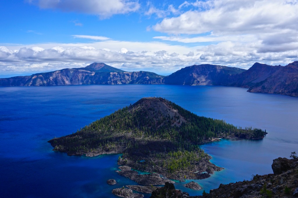 craterlakeisland