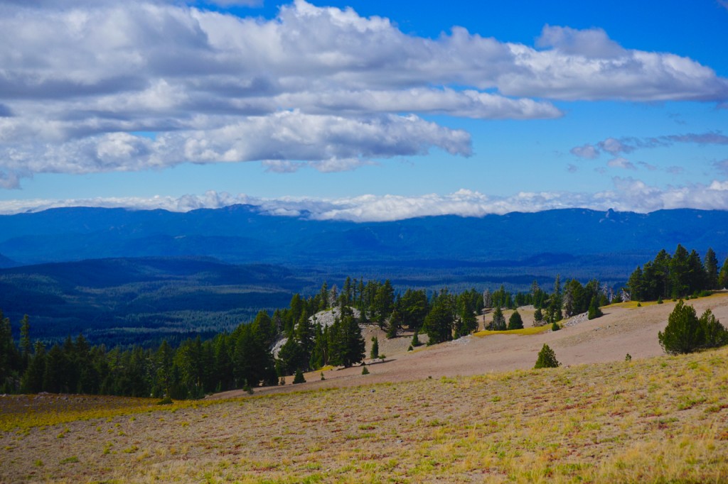 oregonhills