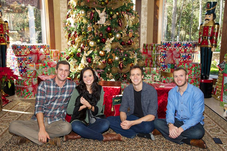 Screen Shot 2014-12-28 at 5.49.51 PM