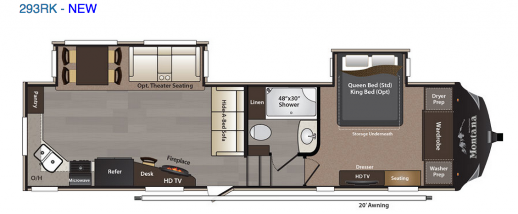 Screen Shot 2015-01-12 at 5.38.27 PM