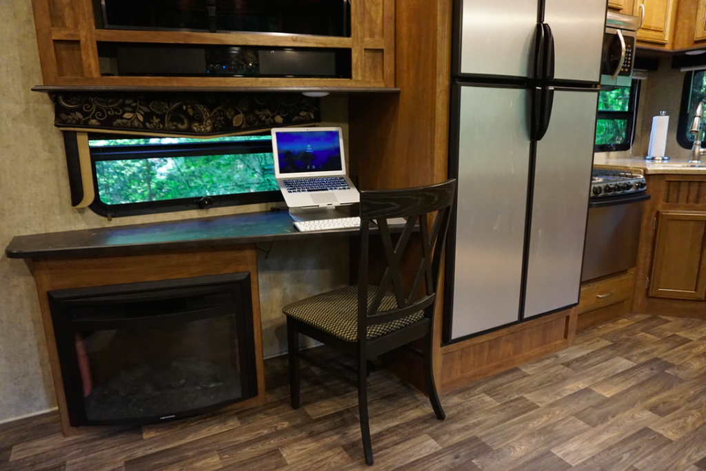 Screen Shot 2015-07-25 at 4.13.08 PM