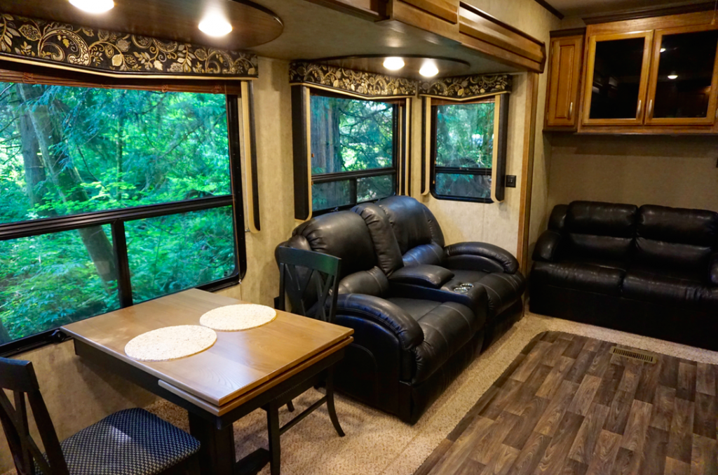 Screen Shot 2015-07-25 at 4.13.16 PM