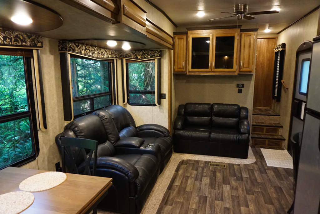 Screen Shot 2015-07-25 at 4.13.53 PM