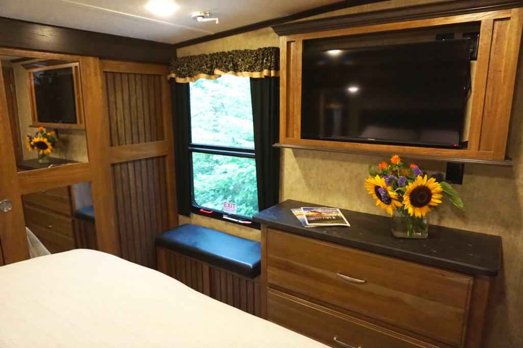 Screen Shot 2015-07-25 at 4.14.45 PM